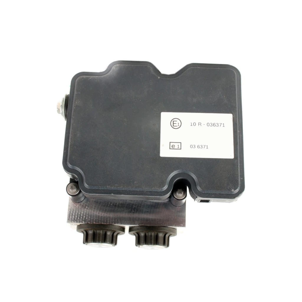 ABS-Pumpe Ford  - Bosch 9.0