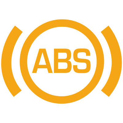 Fehler des ABS-Raddrehzahlsensors. Symptome, Diagnose, Reparatur.