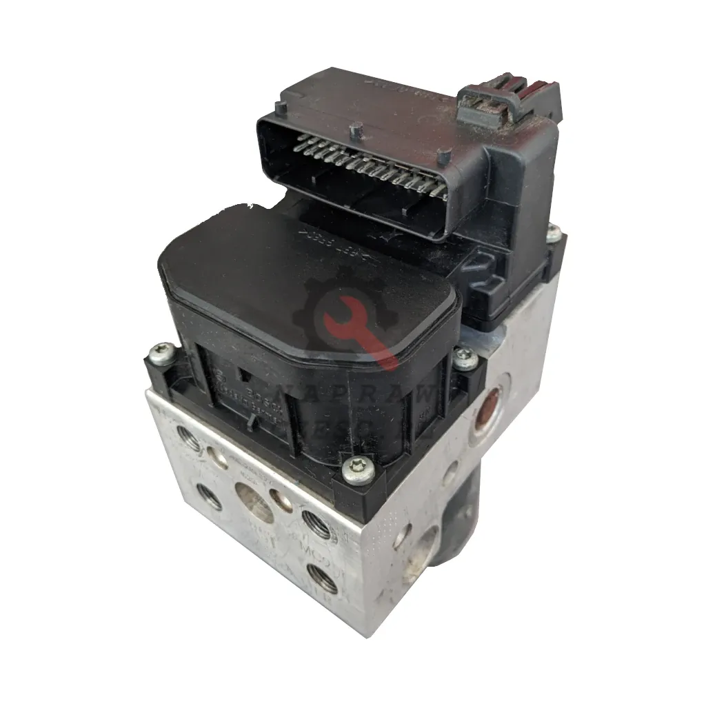 ABS-Pumpe Ford Mondeo - Bosch 5.3 / 5.4