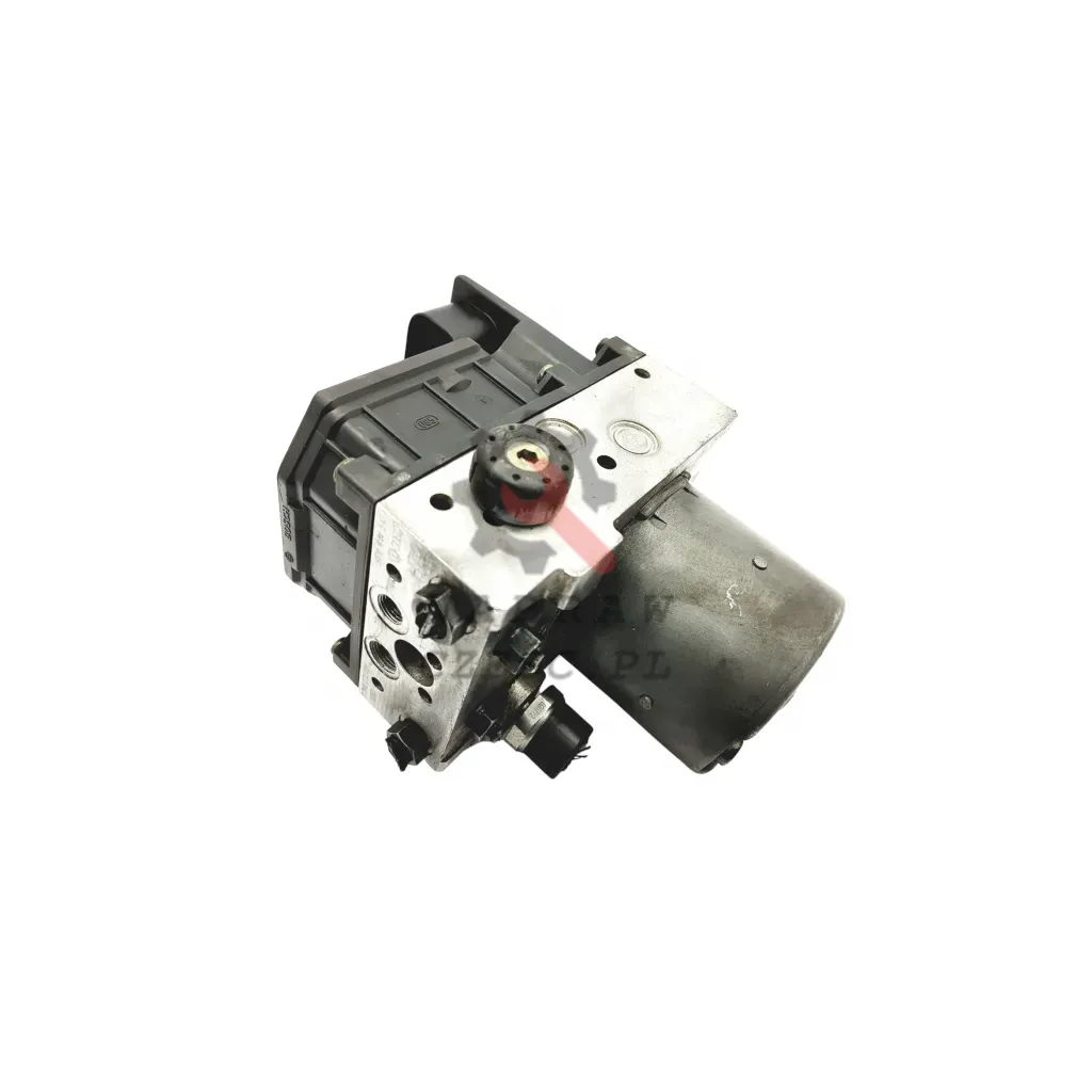 ABS-Pumpe Ford  - Bosch 5.7