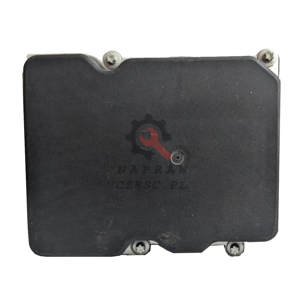 Regeneration / Reparatur ABS-Pumpe - 55LA - 55LA