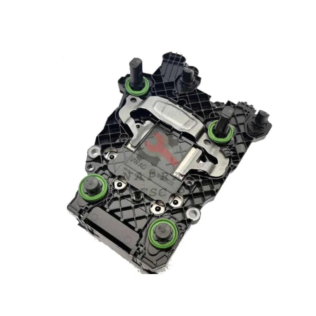 Regeneration / Reparatur Mechatronik - 40221817 - 40221817