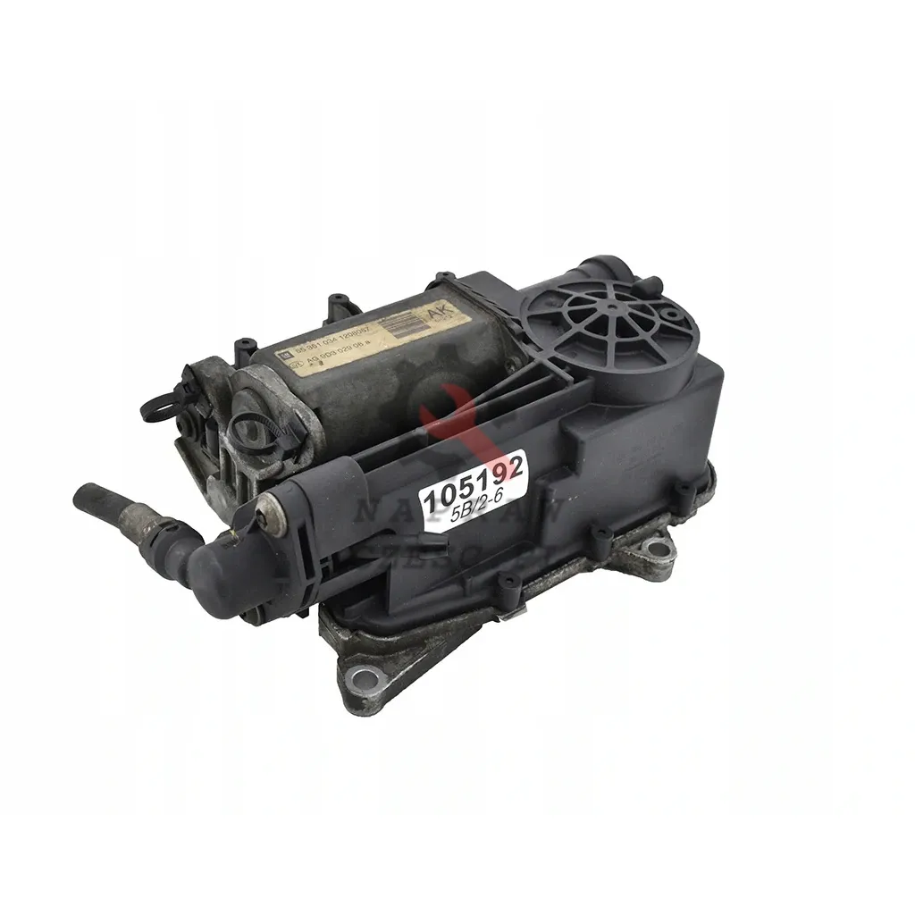 Reparatur des Easytronic-Getriebereglers - P1607 - Opel Astra Corsa Combo Zafira Meriva