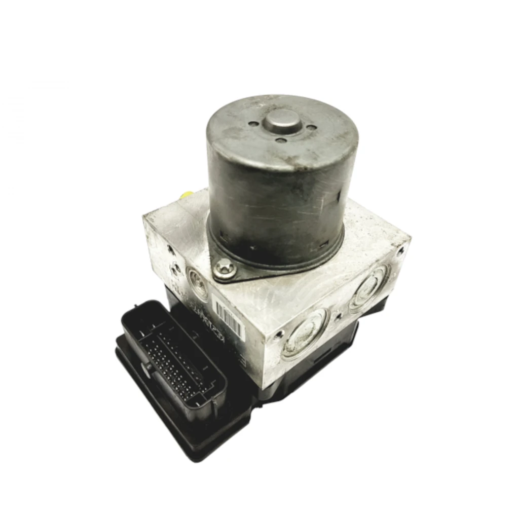 Regeneration / Reparatur ABS-Pumpe - KE20624103DFI - KE20624103DFI