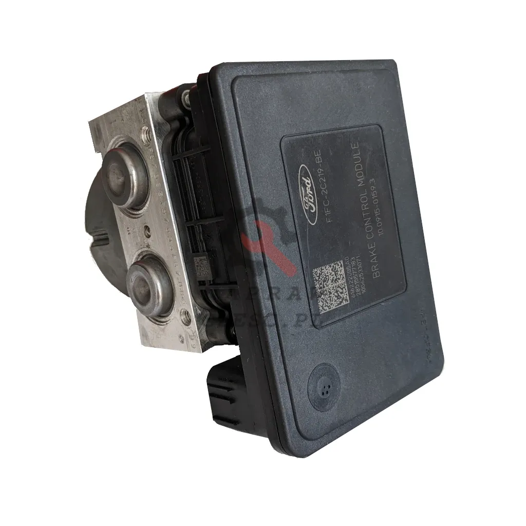 Regeneration / Reparatur ABS-Pumpe - HG9C-2C219-MF - HG9C2C219MF