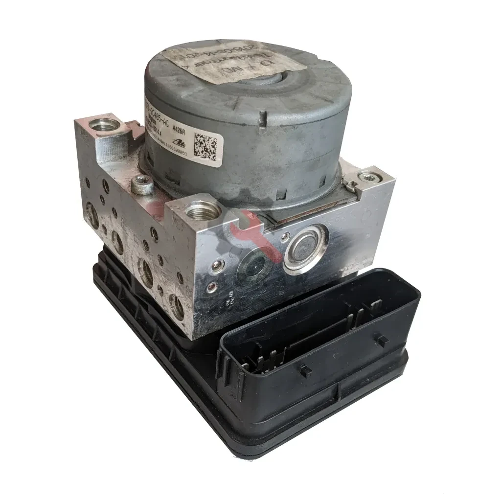 Regeneration / Reparatur ABS-Pumpe - HG9C-2C219-MF - HG9C2C219MF