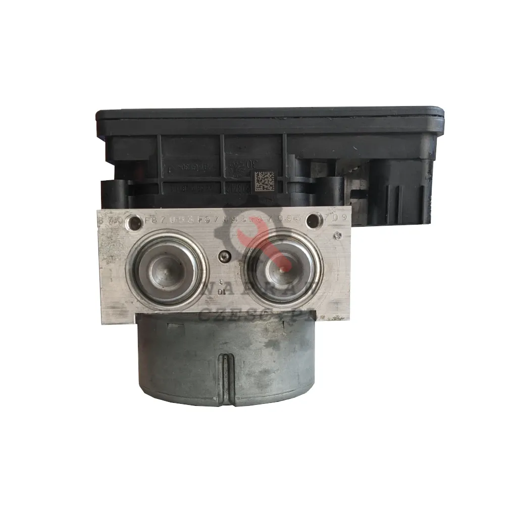 Regeneration / Reparatur ABS-Pumpe - HG9C-2C219-MF - HG9C2C219MF