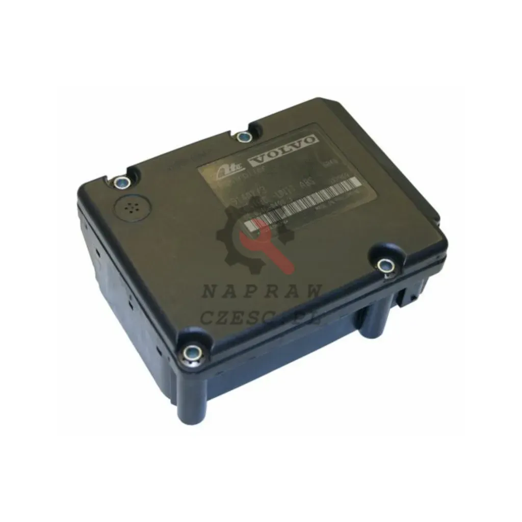 ABS-Pumpe Ford  - ATE MK20