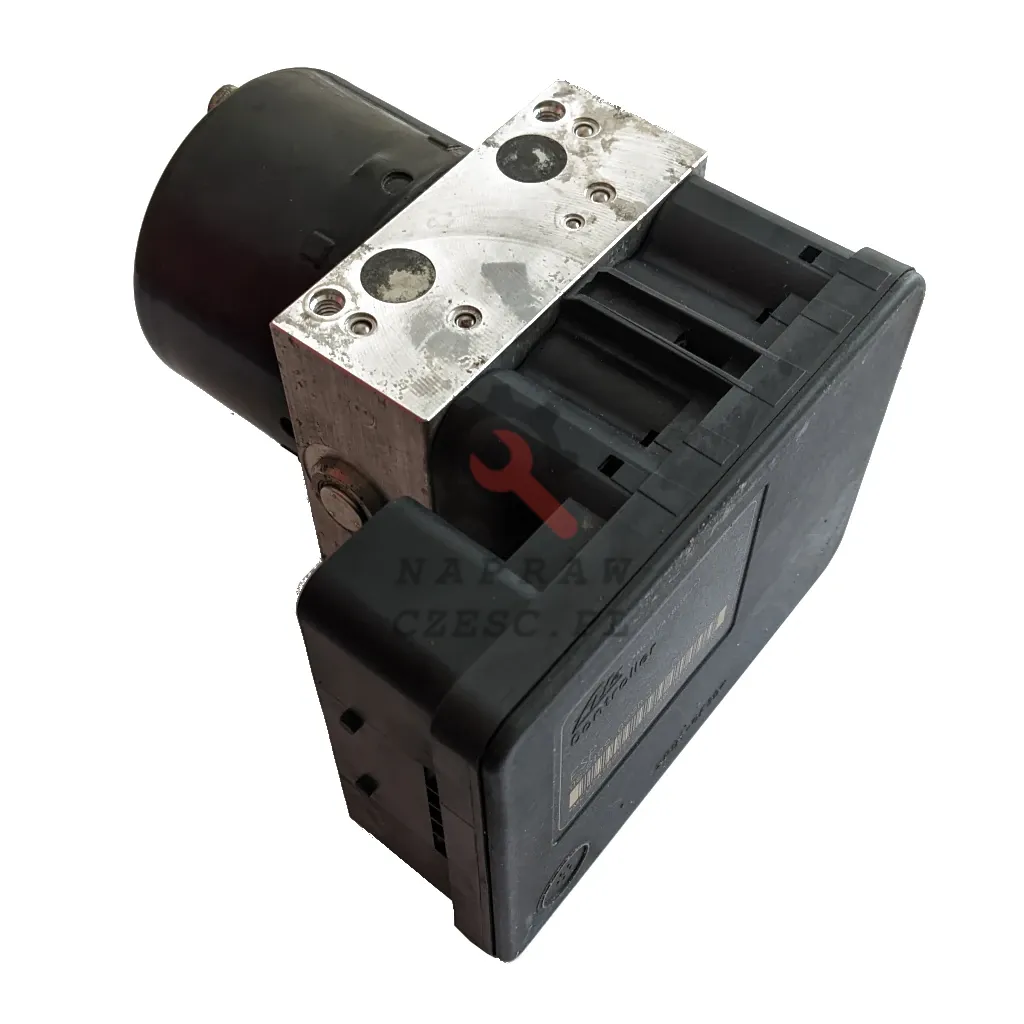 ABS-Pumpe Ford  - ATE MK60