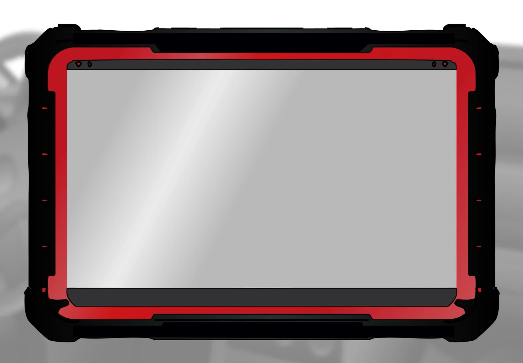 Fehlercode 18226 - Druckventil 2 N216 elektrischer Fehler